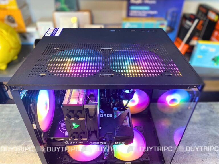 Ảnh sản phẩm 3